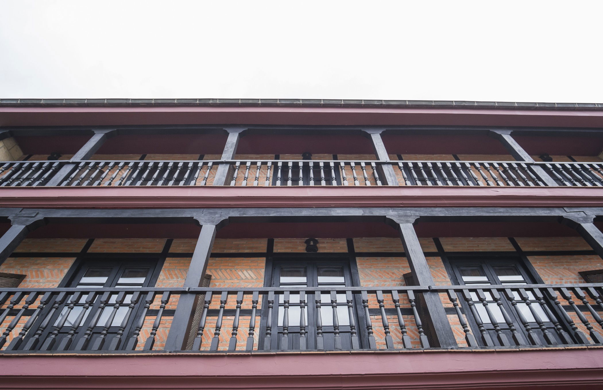 Imagen de la Galería 1