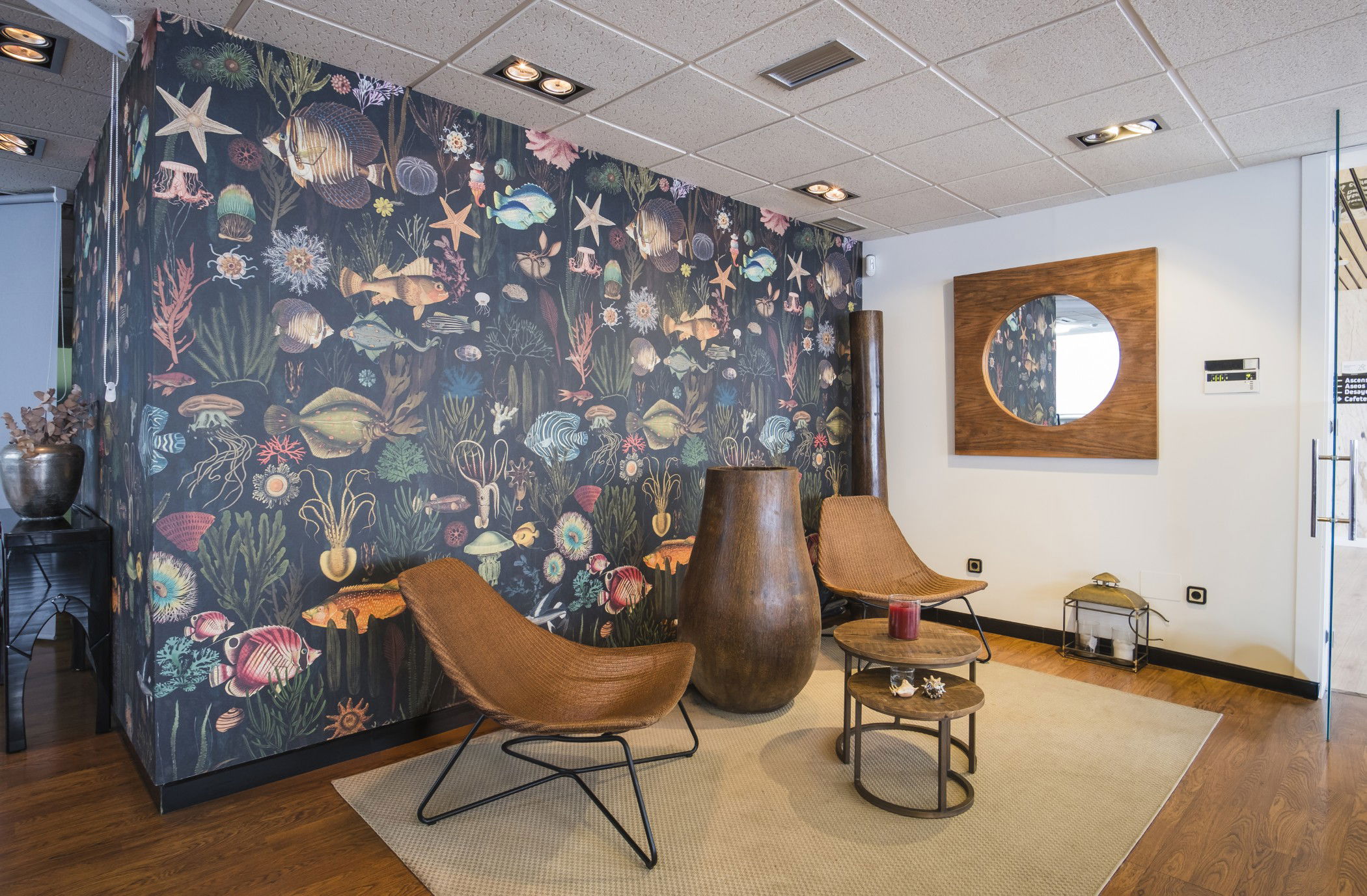 Imagen de la Galería 9