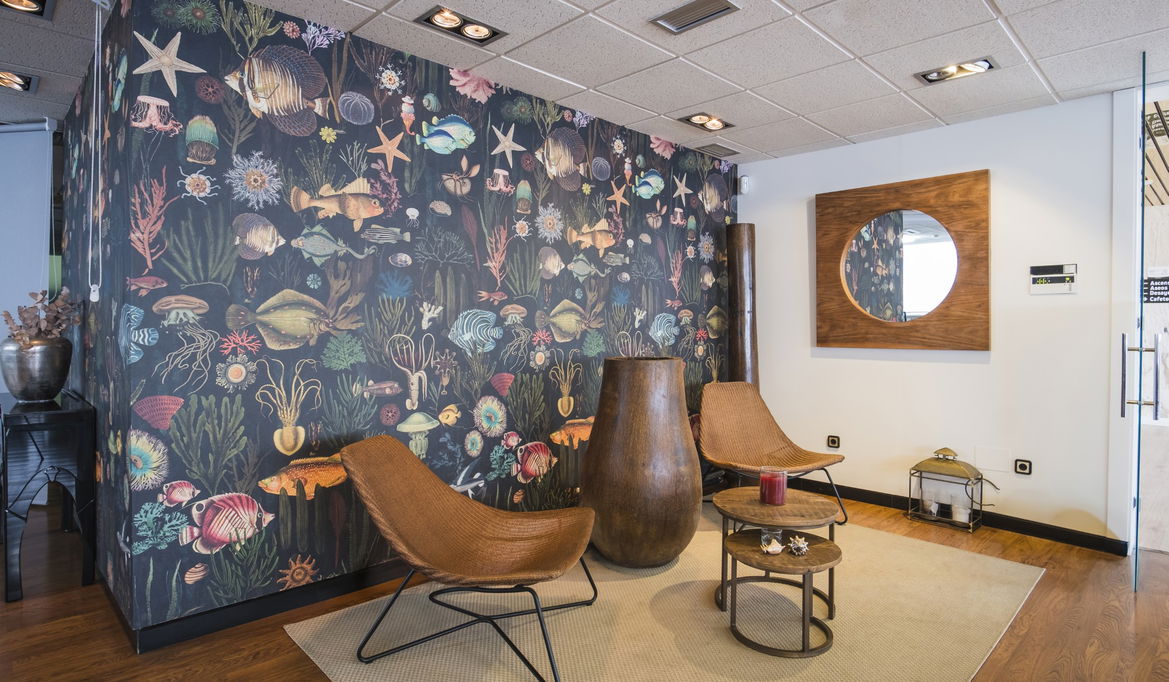 Imagen de la Galería 9