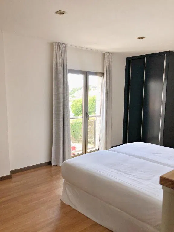 Imagen de la Galería 3