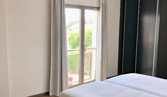 Imagen de la Galería 3