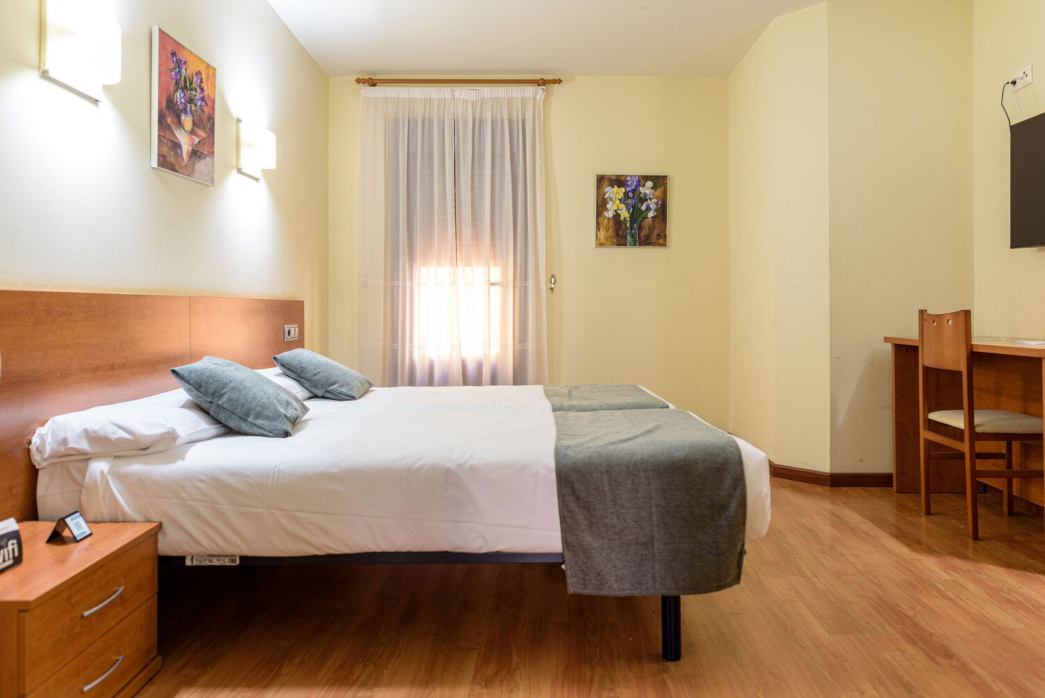 Imagen de la Galería 5