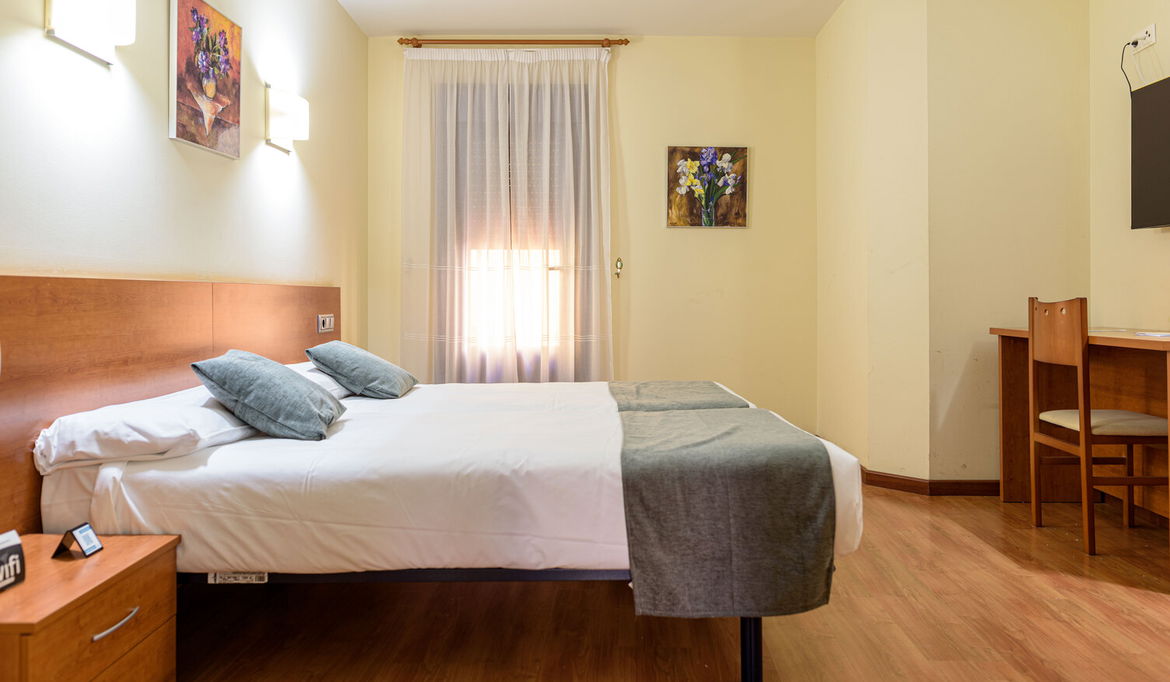 Imagen de la Galería 5