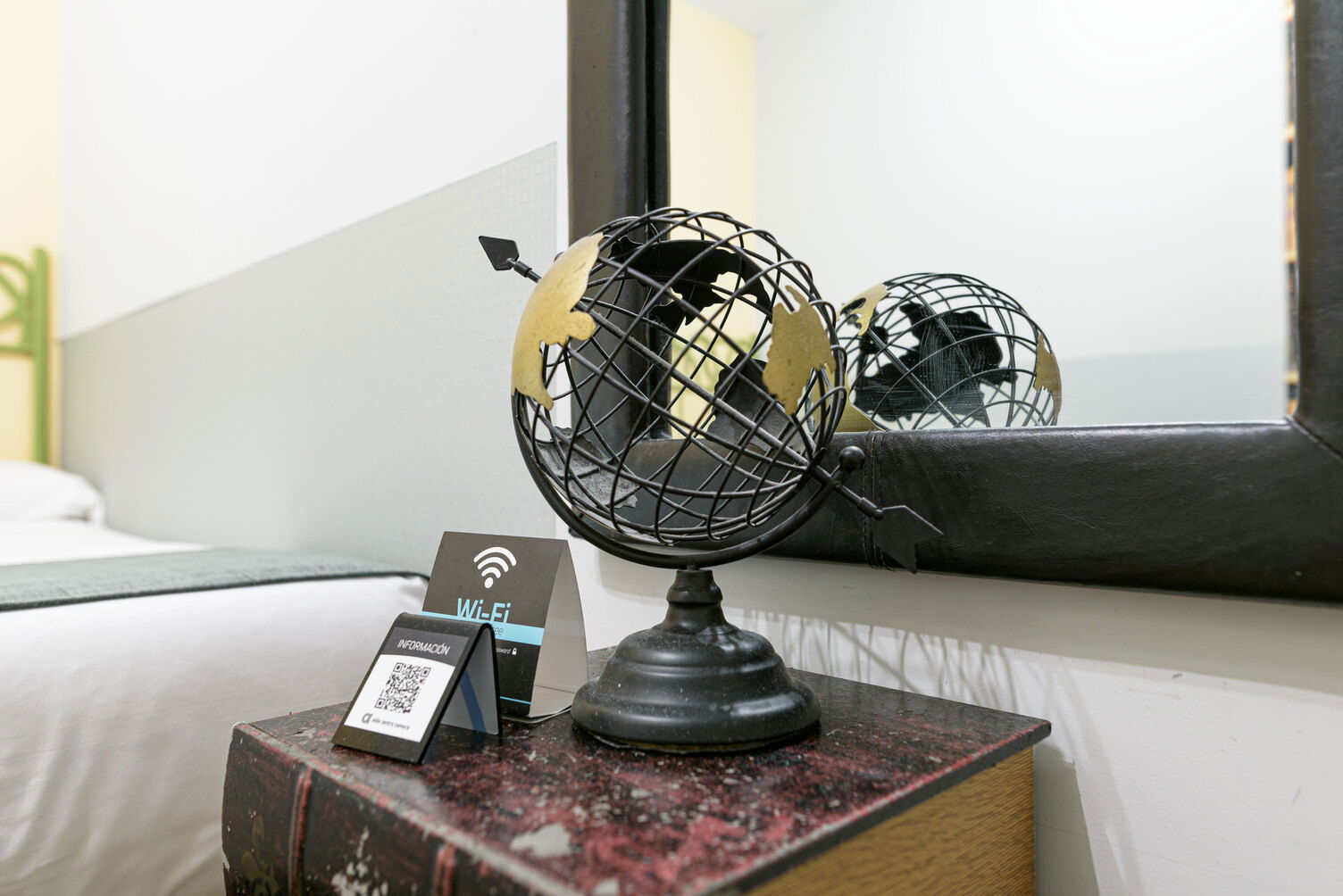 Imagen de la Galería 27