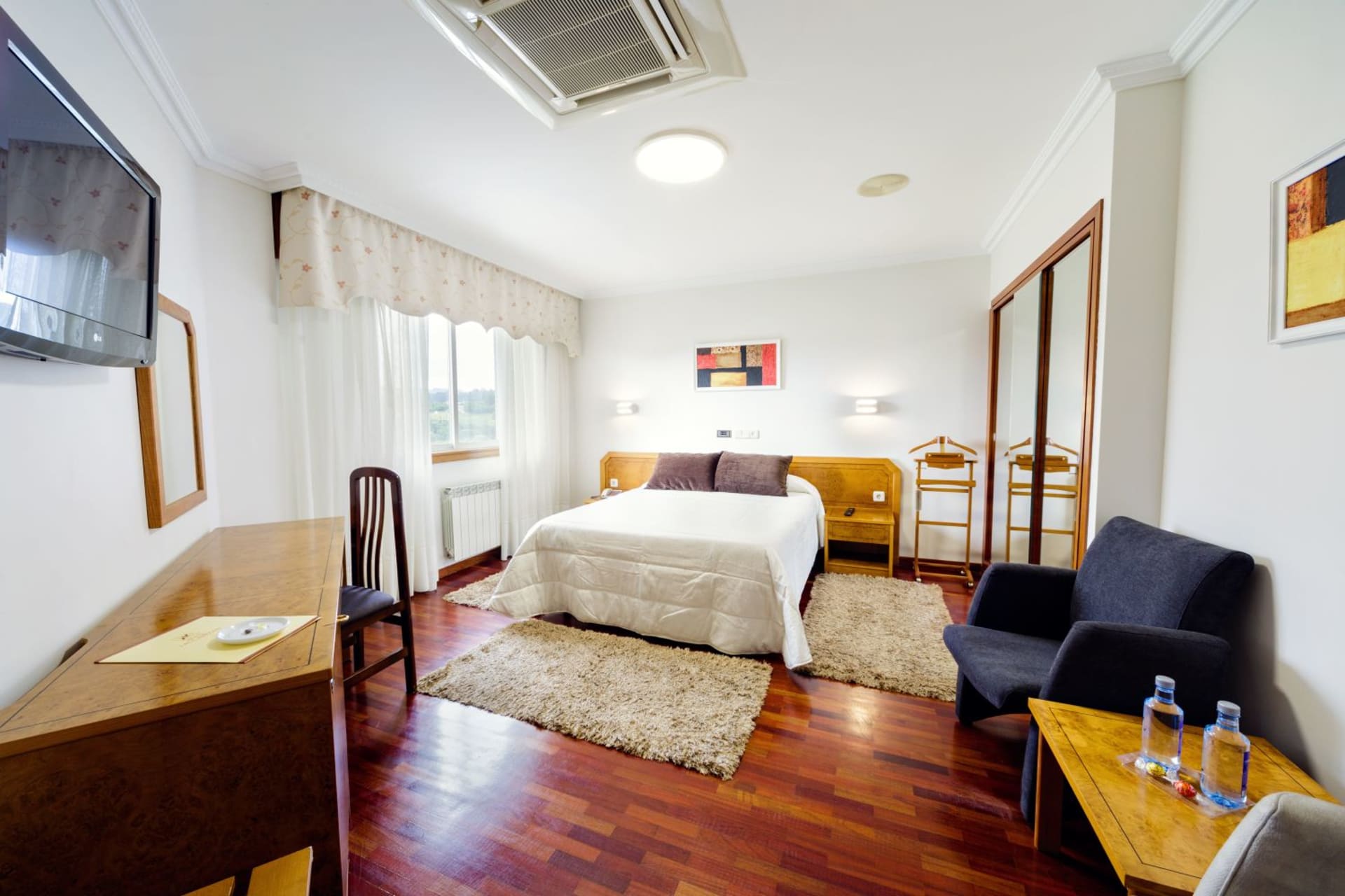 Imagen de la Galería 6