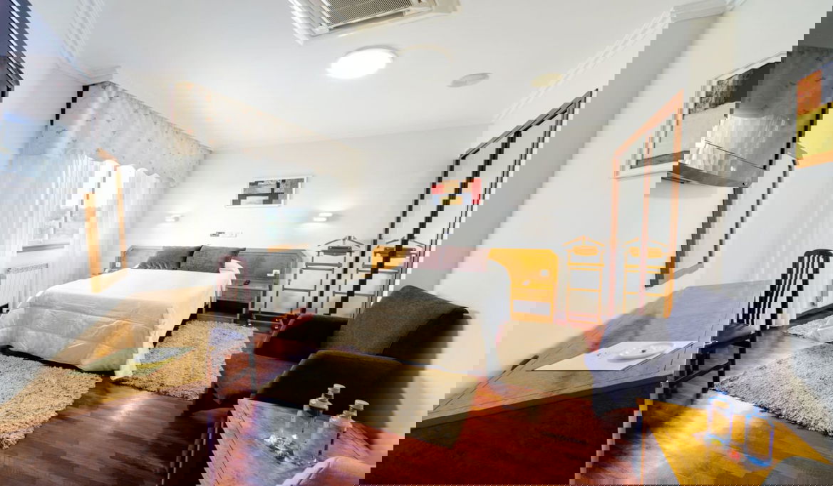 Imagen de la Galería 6