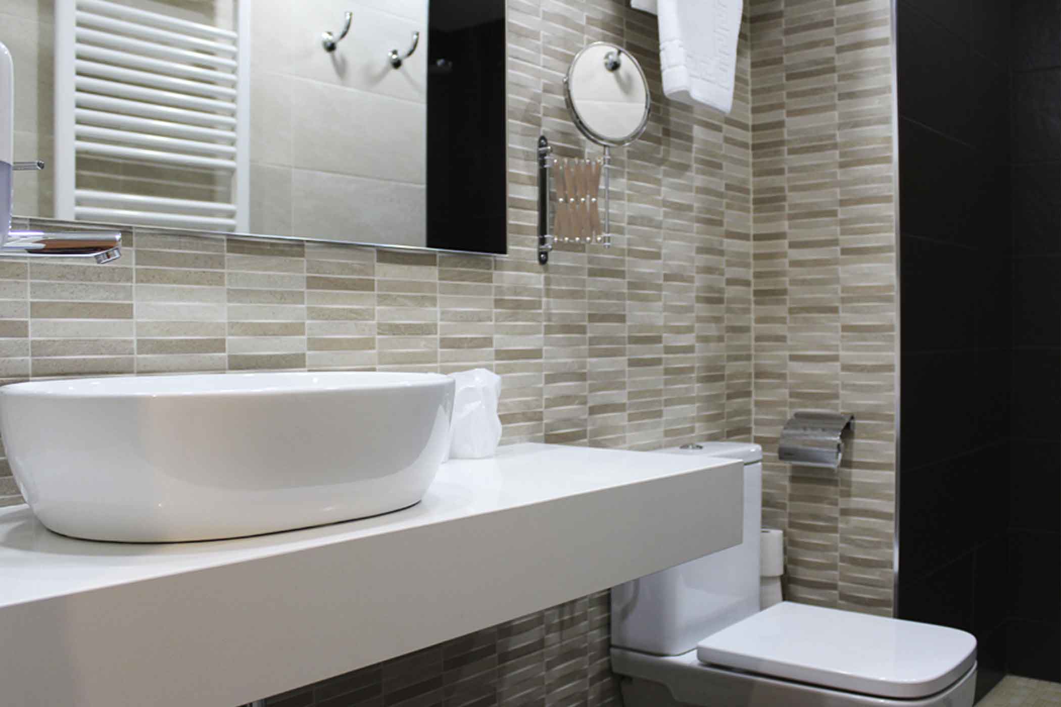 Imagen de la Galería 7