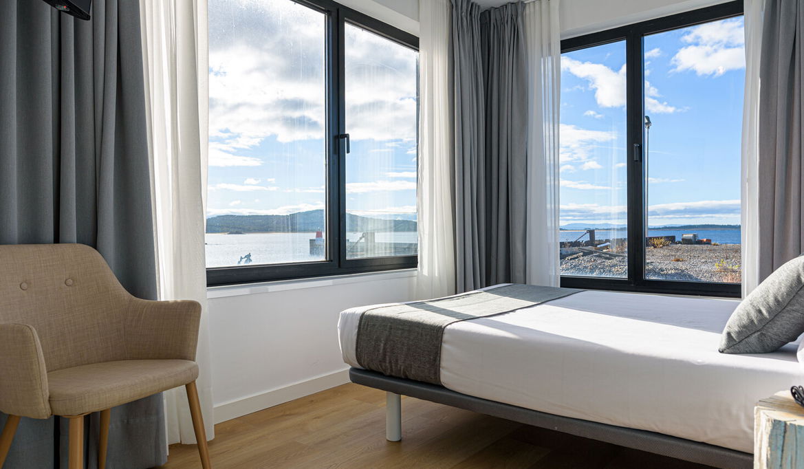 Imagen de la Galería 24