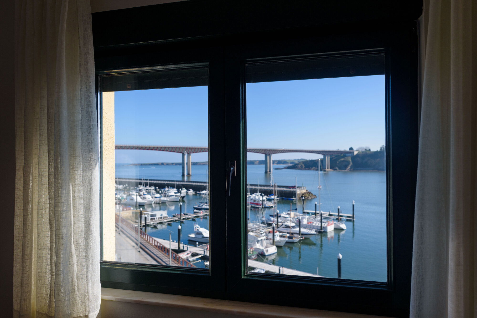 Imagen de la Galería 2