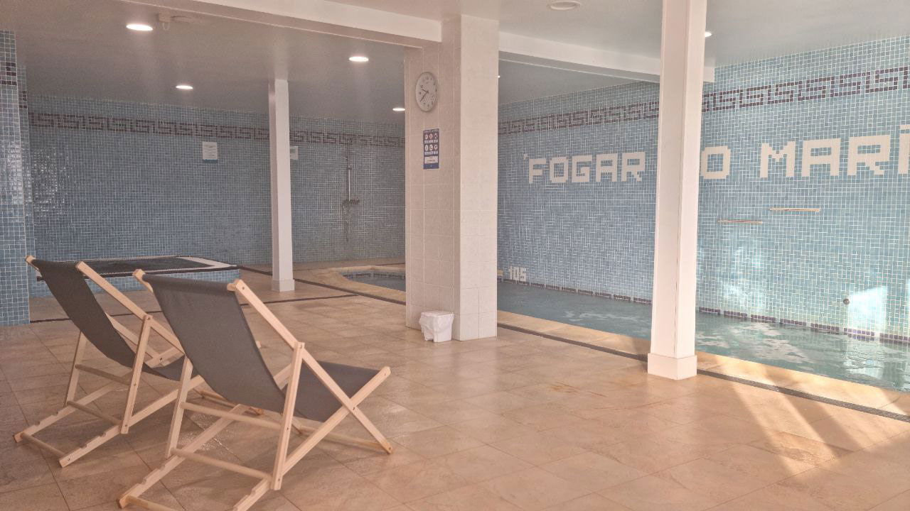 Imagen de la Galería 9