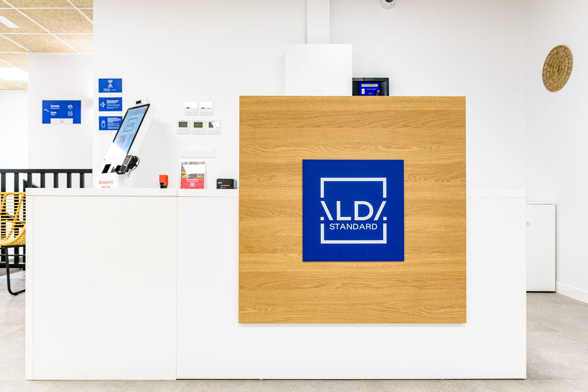 Imagen de la Galería 2