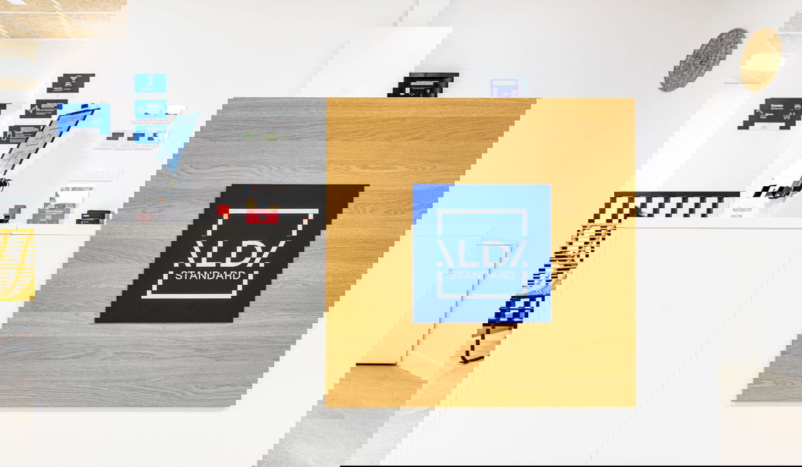 Imagen de la Galería 2