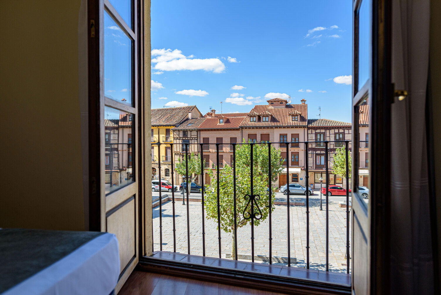 Imagen de la Galería 7