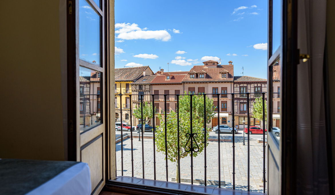 Imagen de la Galería 7