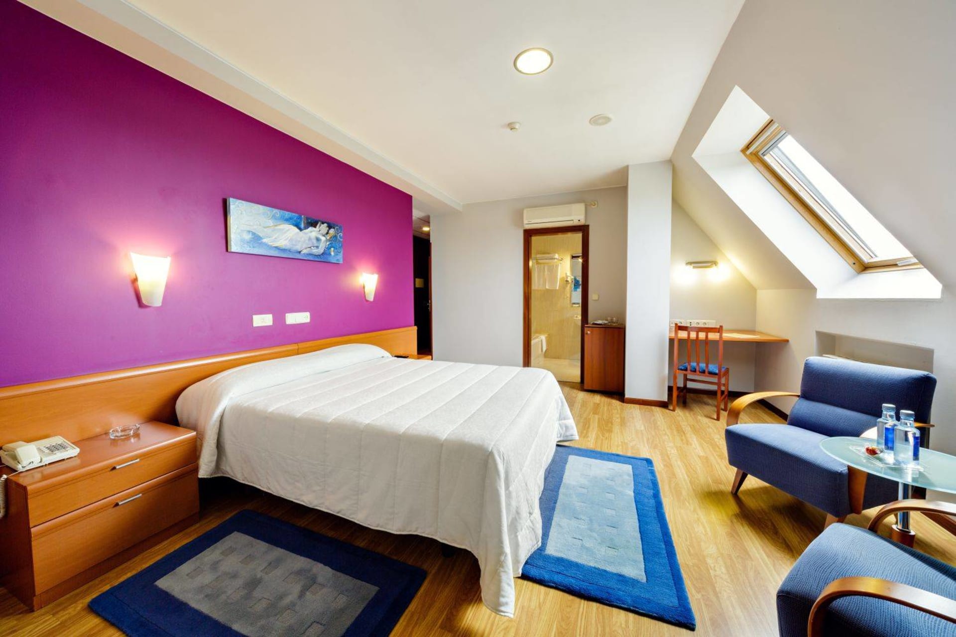 Imagen de la Galería 7