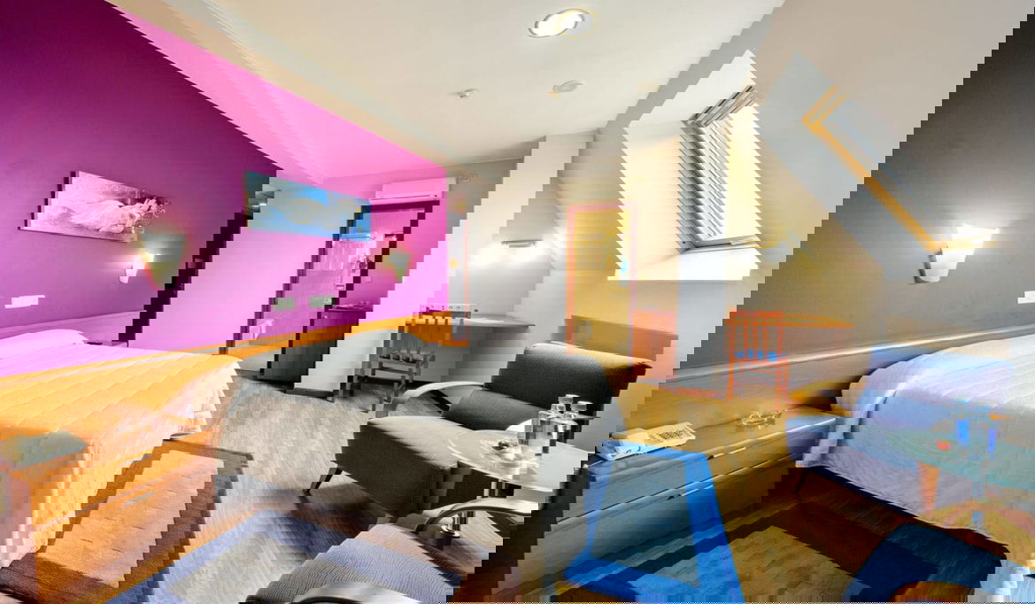 Imagen de la Galería 7