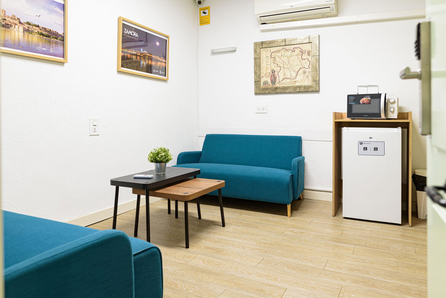 Imagen de la Galería 29