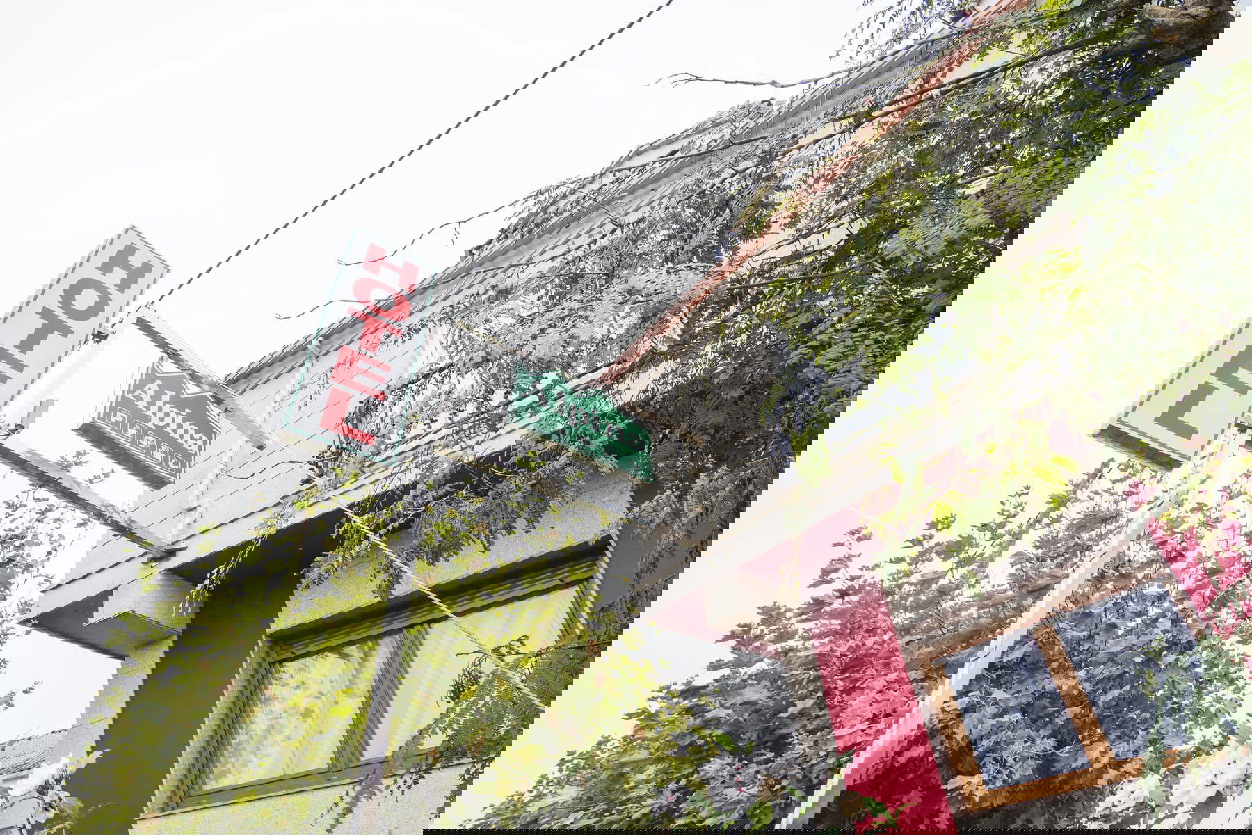 Imagen de la Galería 2