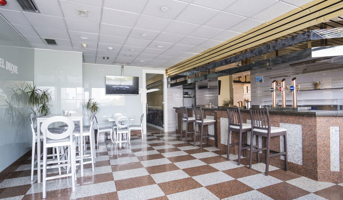 Imagen de la Galería 11