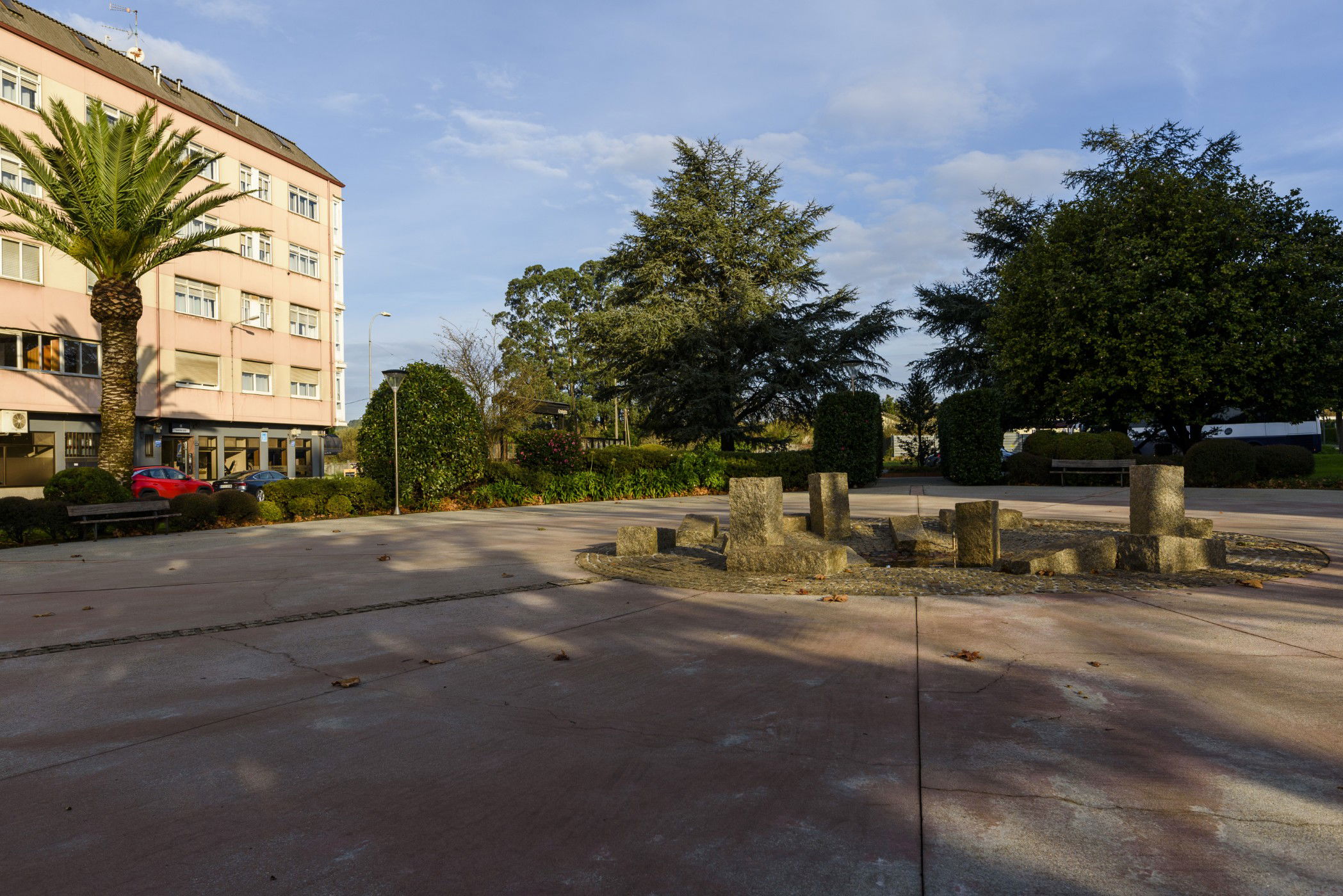 Imagen de la Galería 6