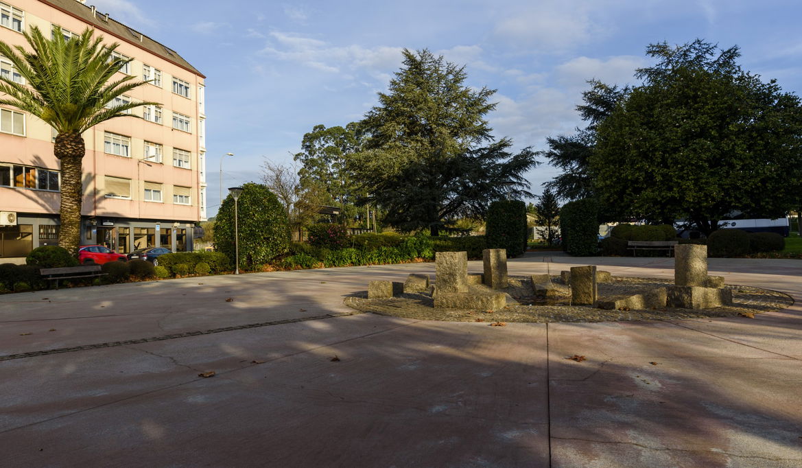 Imagen de la Galería 6