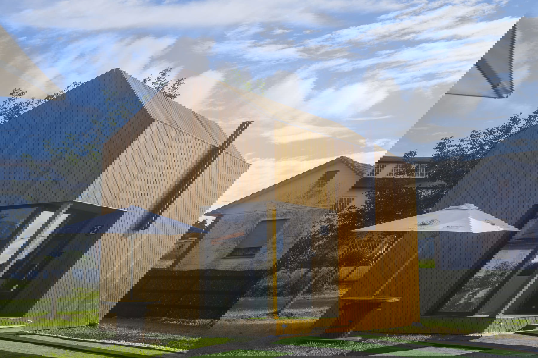 Imagen de la Galería 12