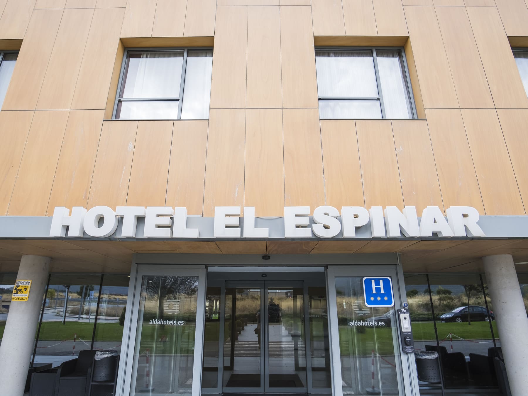 Imagen de la Galería 3