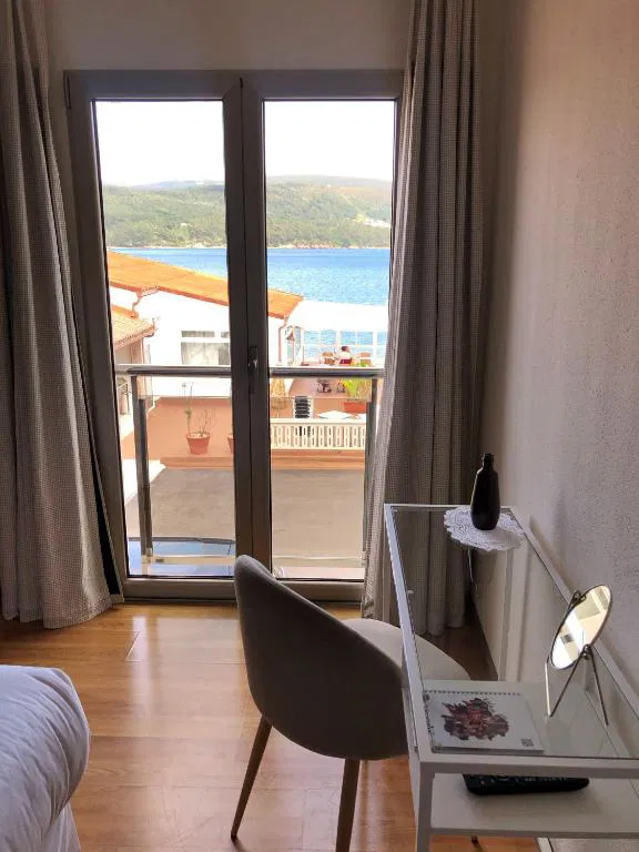 Imagen de la Galería 5