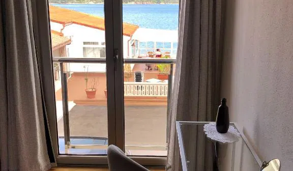 Imagen de la Galería 5