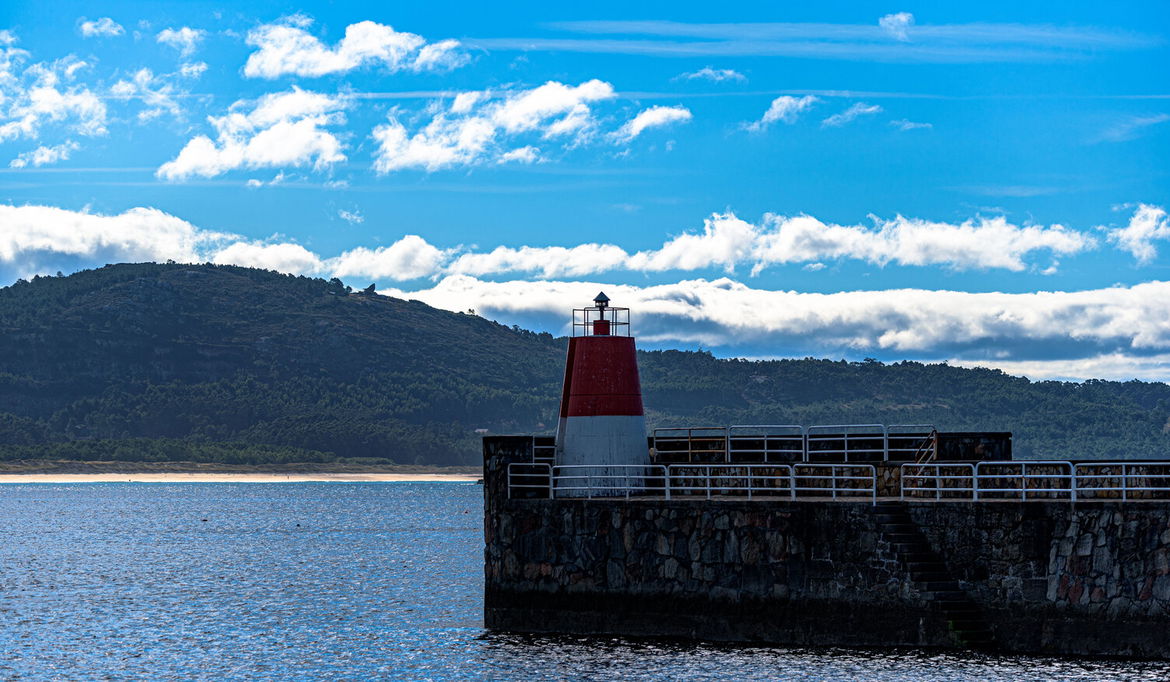 Imagen de la Galería 6