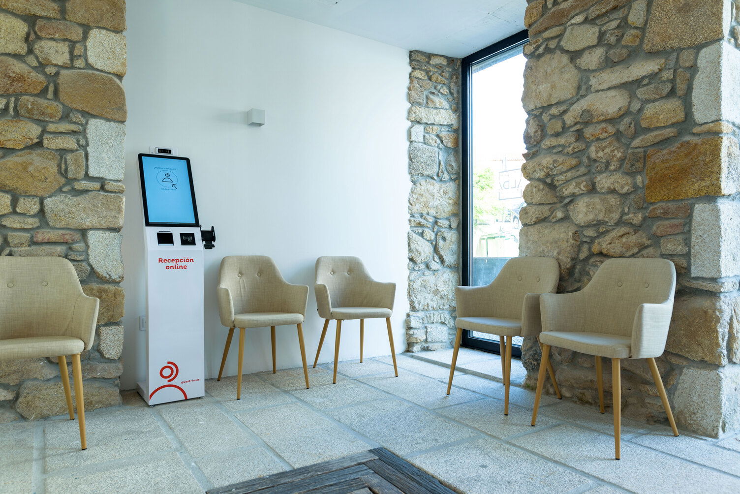 Imagen de la Galería 10