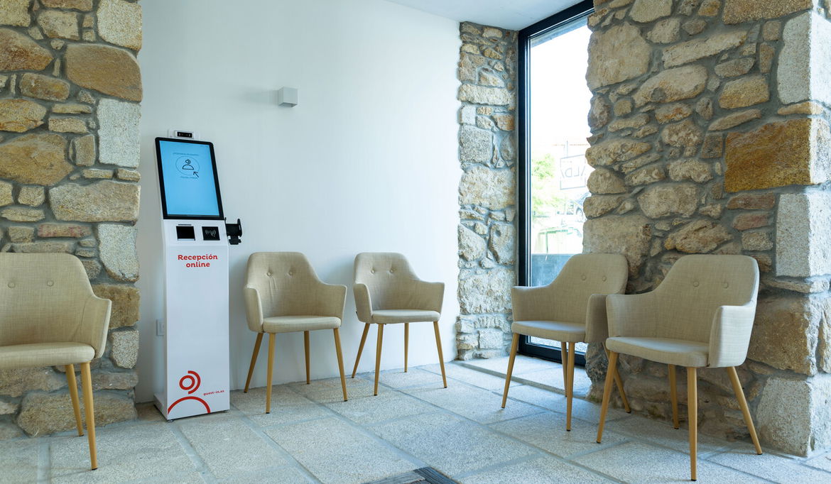 Imagen de la Galería 10