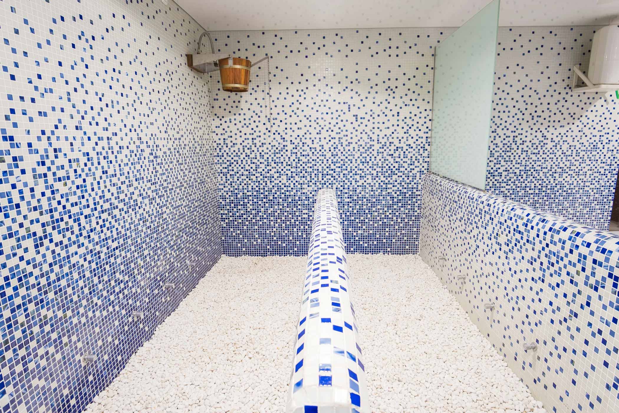 Imagen de la Galería 8