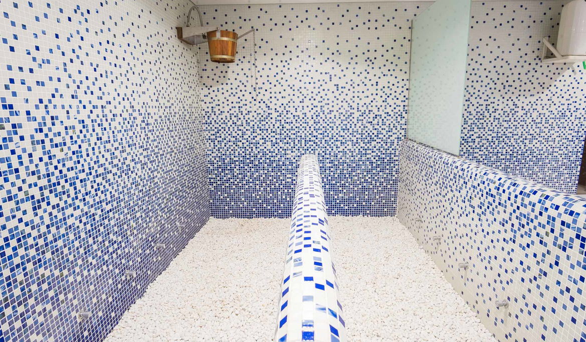 Imagen de la Galería 8