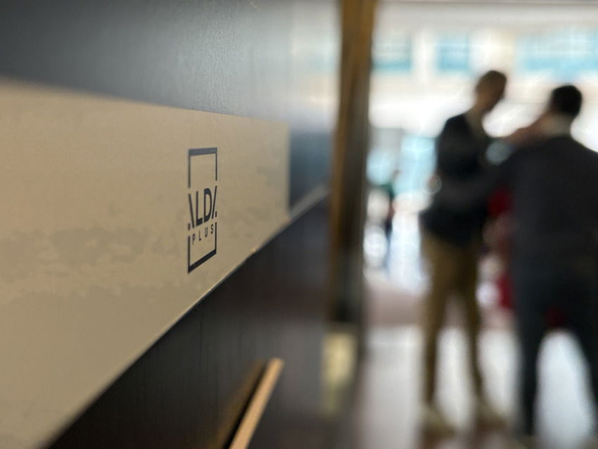 Imagen de la Galería 15