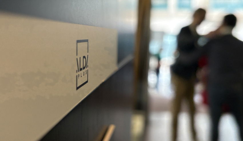 Imagen de la Galería 15