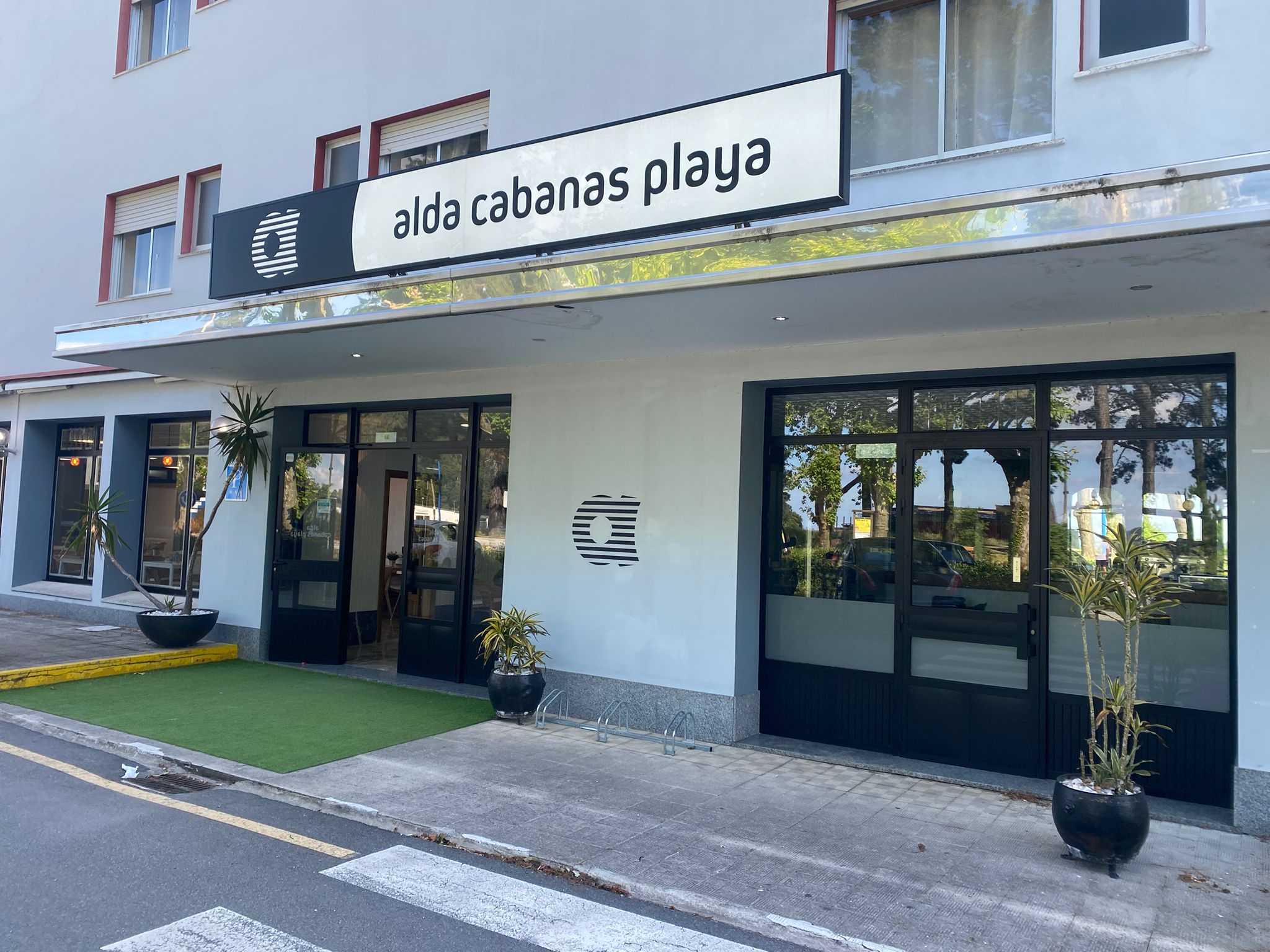 Imagen de la Galería 3