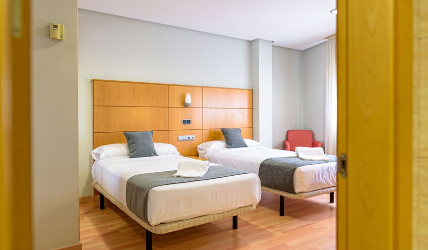 Imagen de la Galería 1