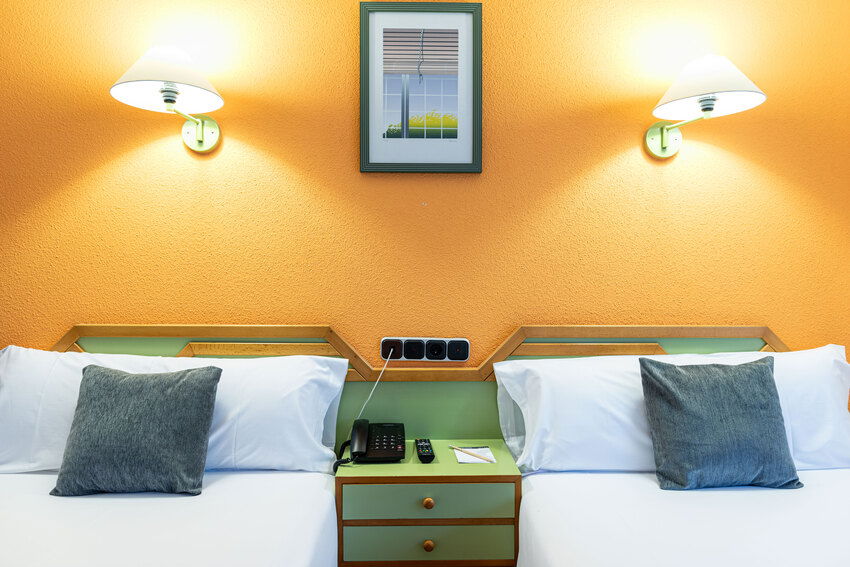 Imagen de la Galería 6