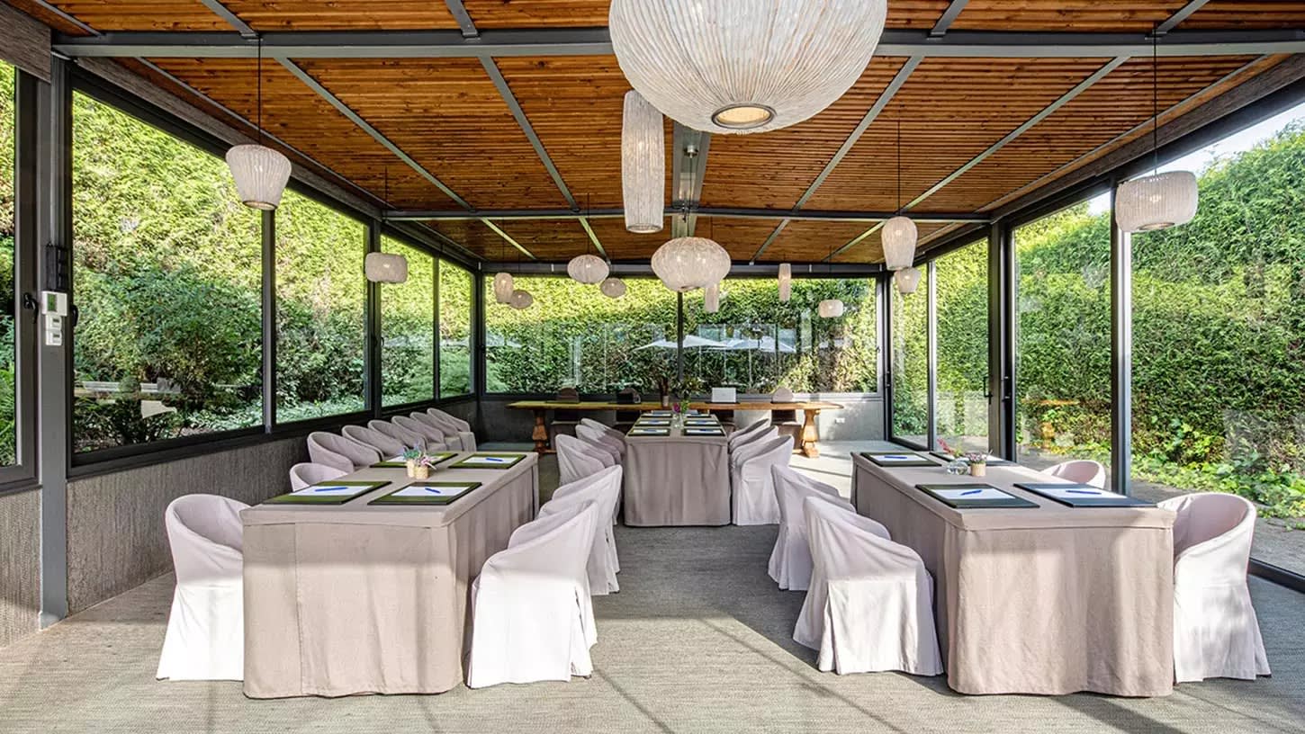 Imagen de la Galería 3