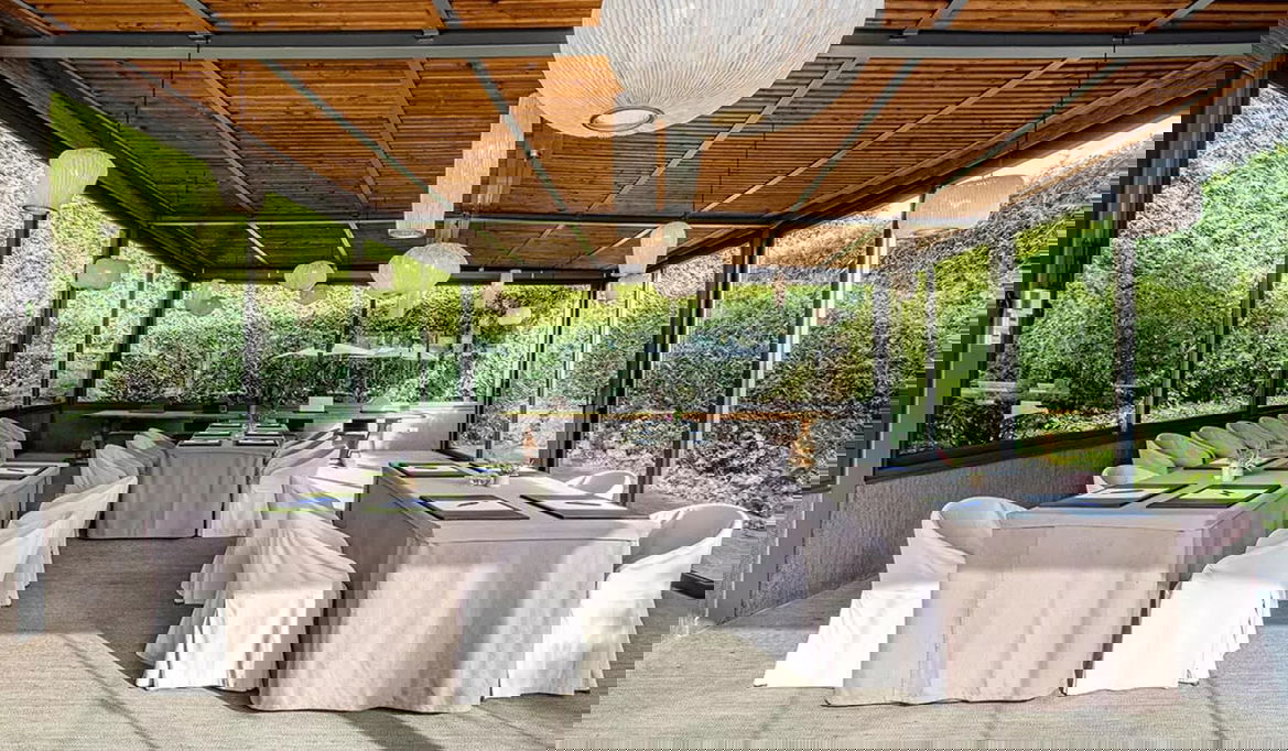 Imagen de la Galería 3