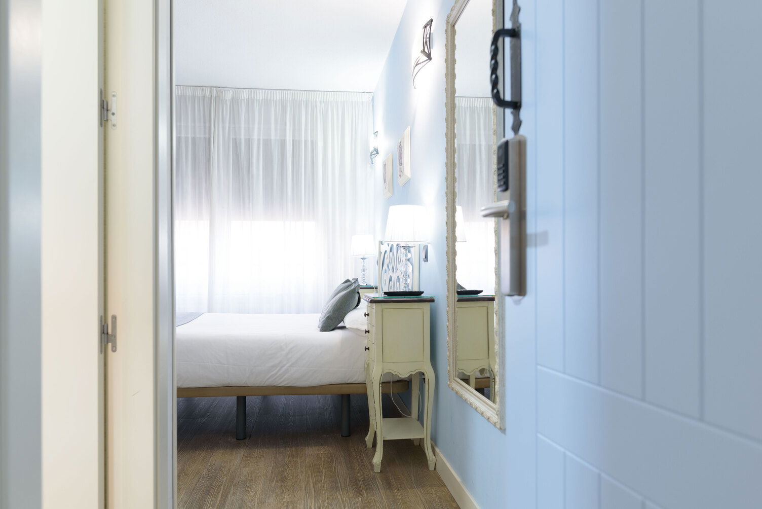 Imagen de la Galería 39