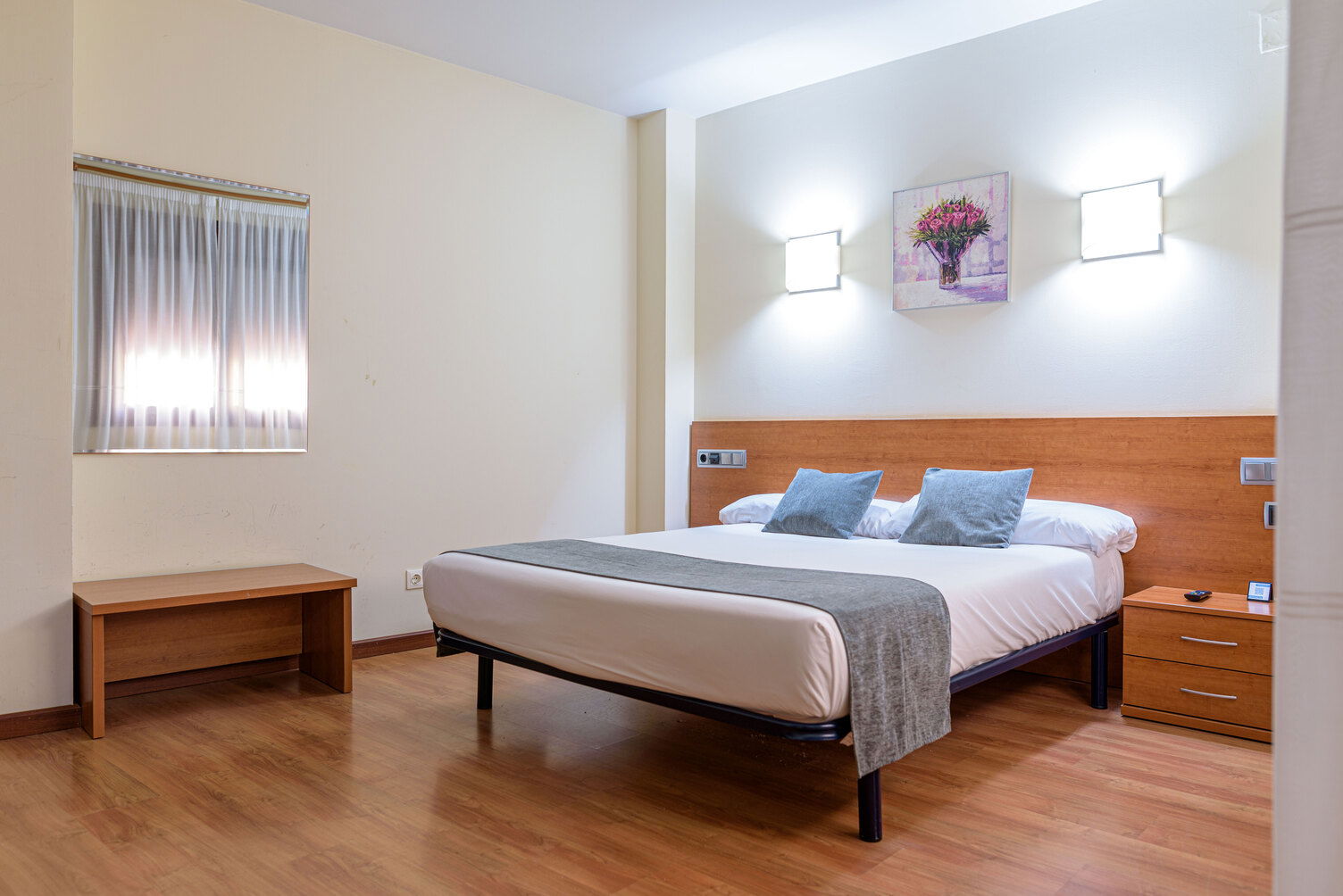 Imagen de la Galería 17