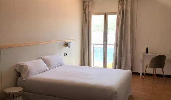 Imagen de la Galería 15