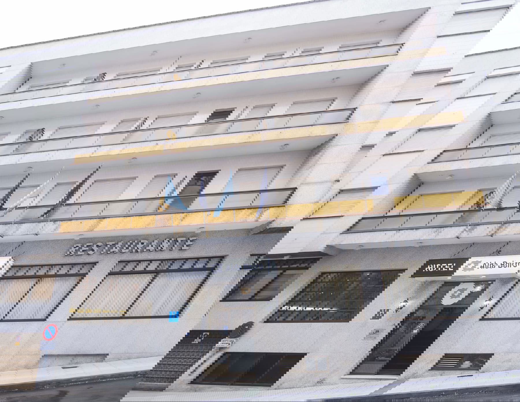 Imagen de la Galería 2