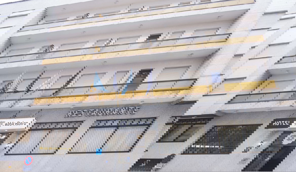 Imagen de la Galería 2