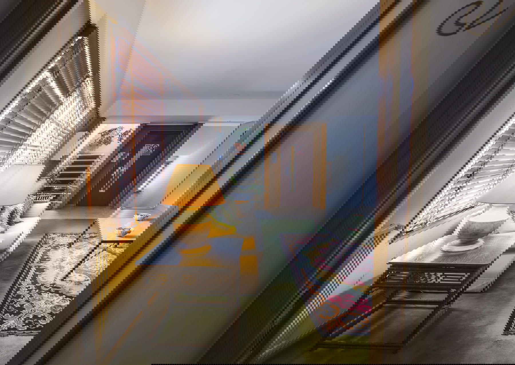 Imagen de la Galería 8