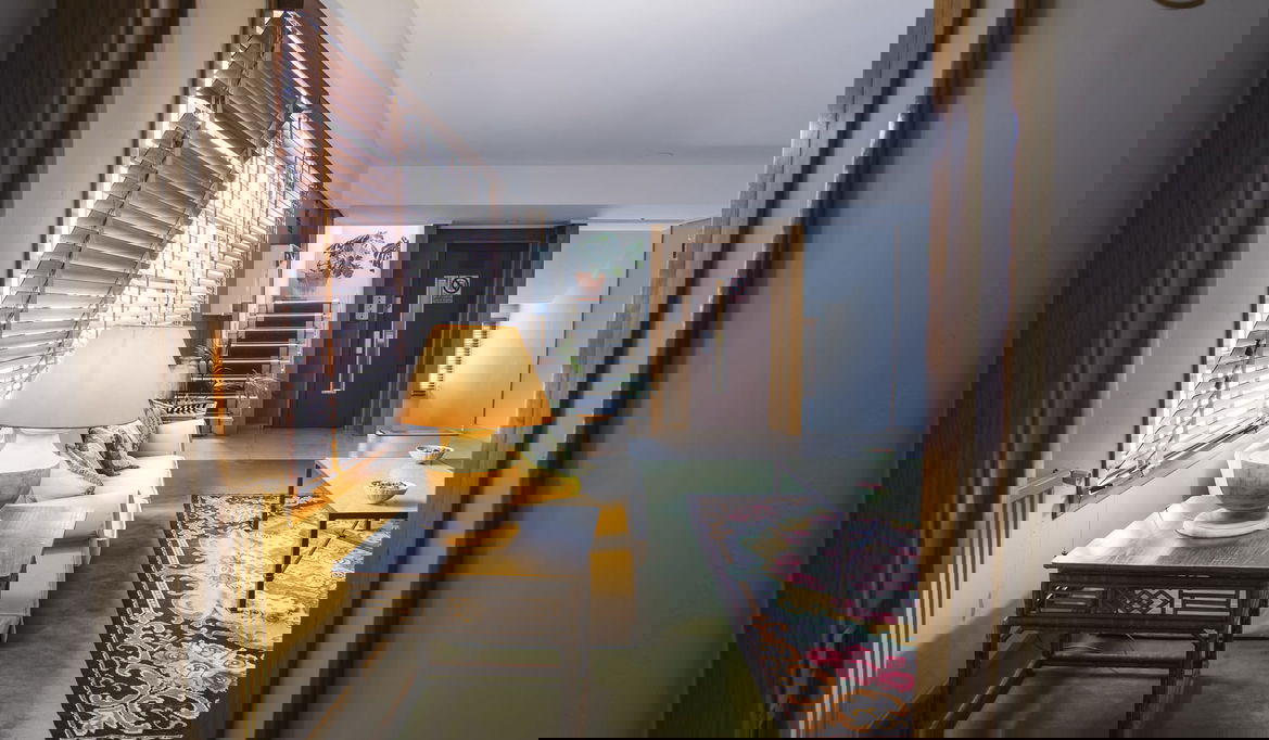 Imagen de la Galería 8