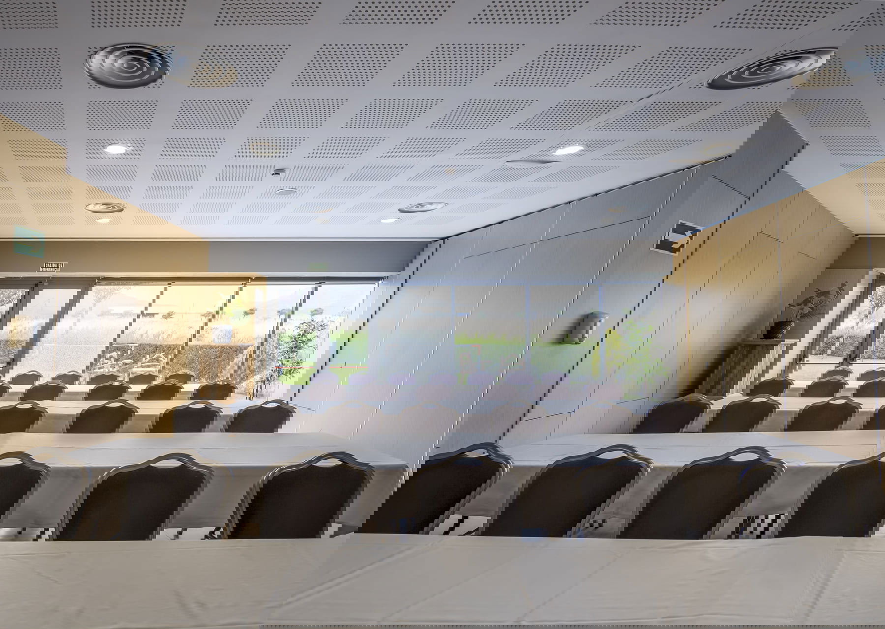 Imagen de la Galería 12