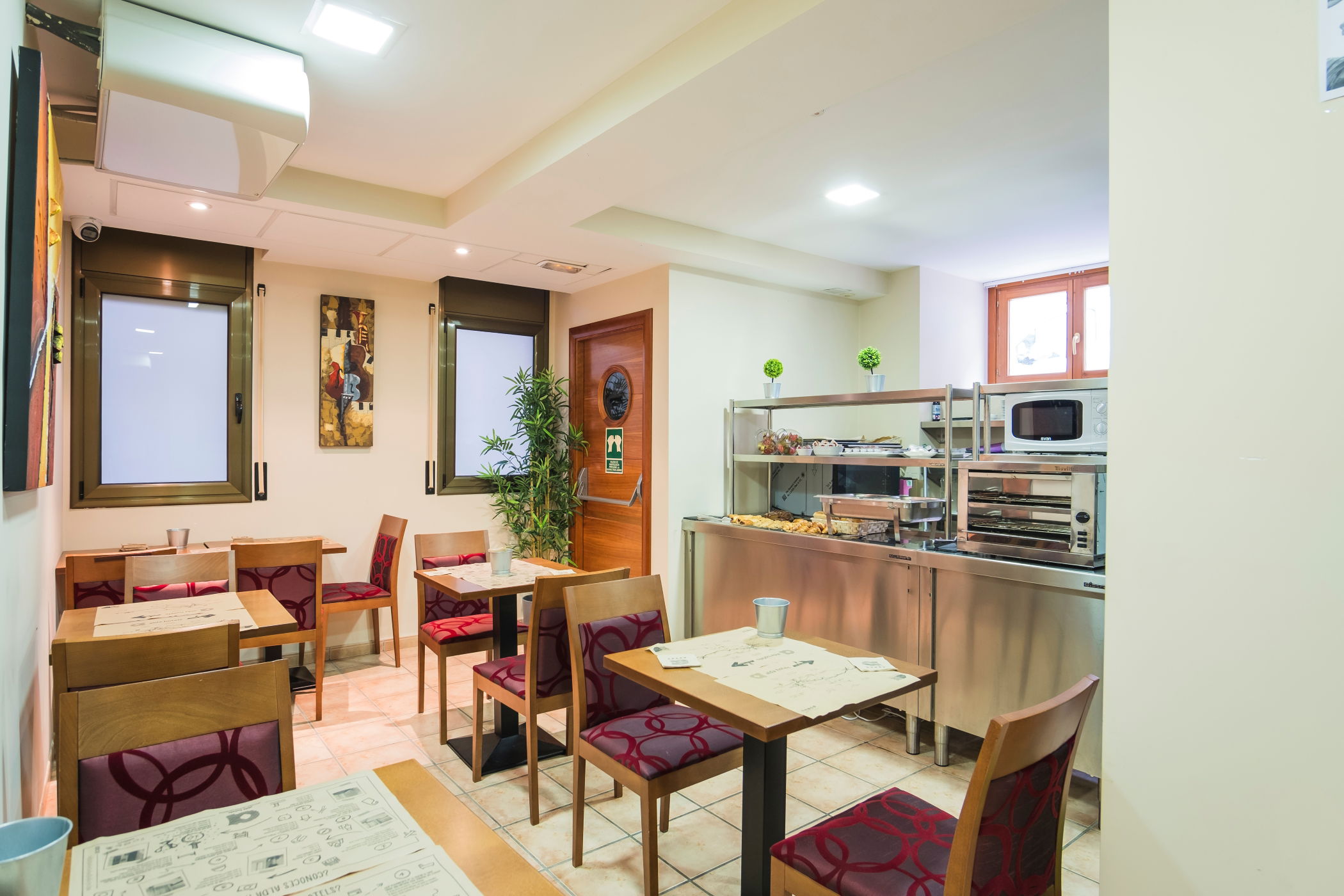 Imagen de la Galería 5